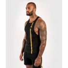 Потник - Venum Cutback 2.0 Tank Top - Black/Gold​